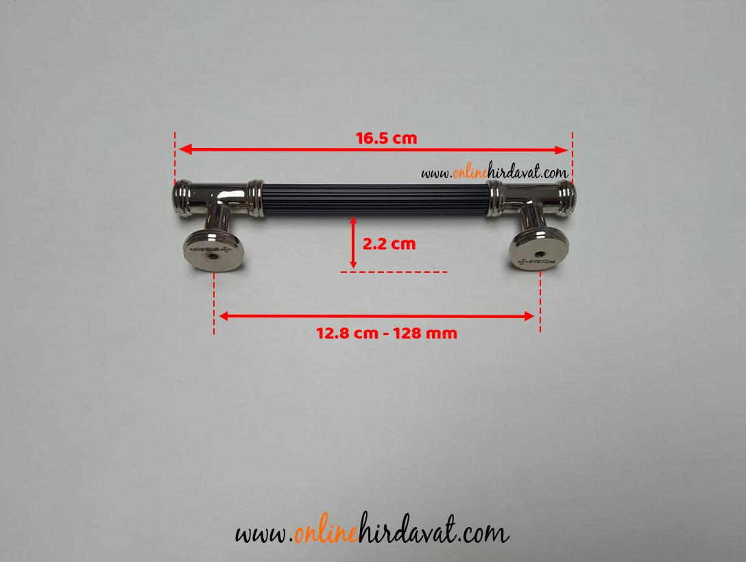 system 4665 mobilya kulp 